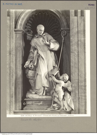 Vorderseite von bh070803_recto