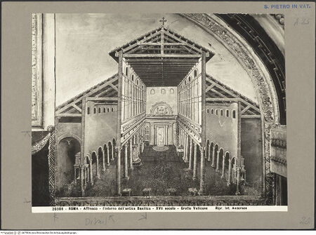 Vorderseite von bh070836_recto