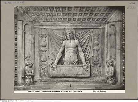 Vorderseite von bh070867_recto