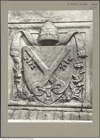 Vorderseite von bh070910_recto