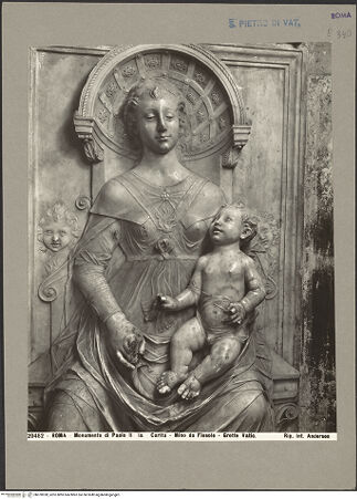 Vorderseite von bh070928_recto