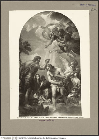 Vorderseite von bh070956_recto