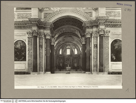 Vorderseite von bh070960_recto