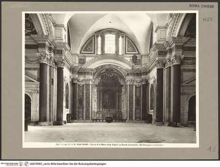 Vorderseite von bh070961_recto