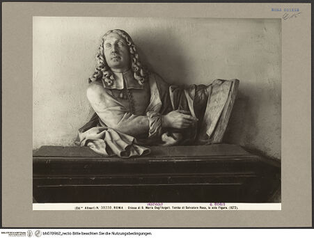 Vorderseite von bh070962_recto