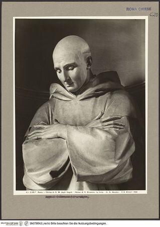 Vorderseite von bh070963_recto