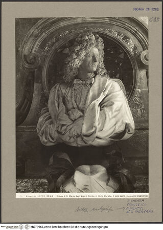 Vorderseite von bh070965_recto