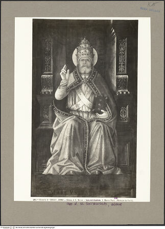 Vorderseite von bh070968_recto