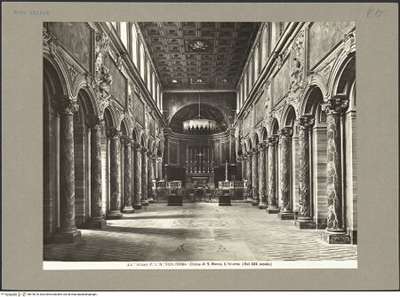 Vorderseite von bh070970_recto