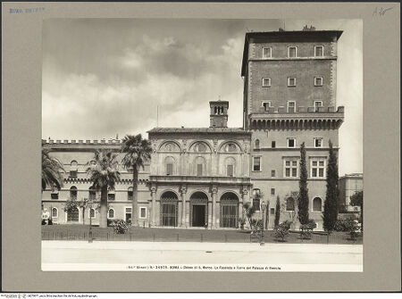 Vorderseite von bh070971_recto