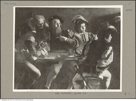 Vorderseite von bh070975_recto