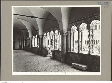 Vorderseite von bh070982_recto