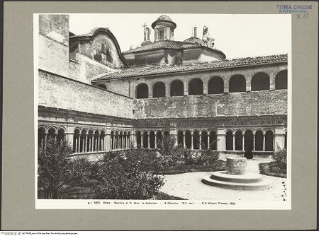 Vorderseite von bh070984_recto