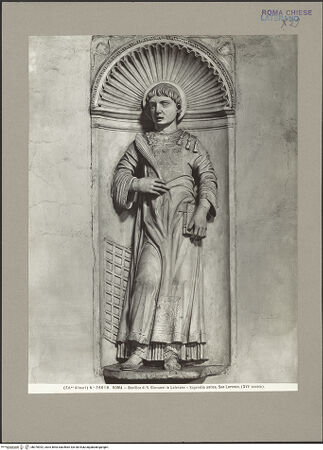 Vorderseite von bh070992_recto