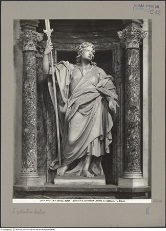 Vorderseite von bh071002_recto