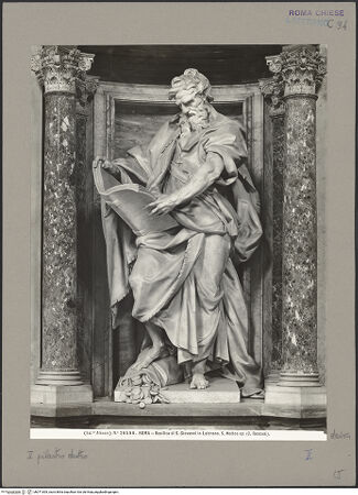 Vorderseite von bh071005_recto