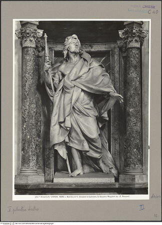 Vorderseite von bh071007_recto