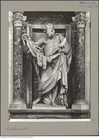 Vorderseite von bh071008_recto