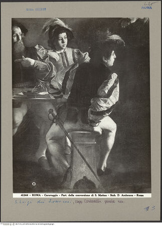 Vorderseite von bh071016_recto