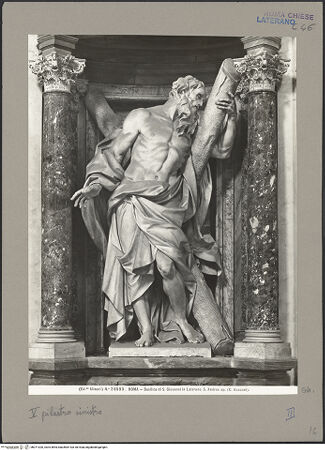 Vorderseite von bh071020_recto