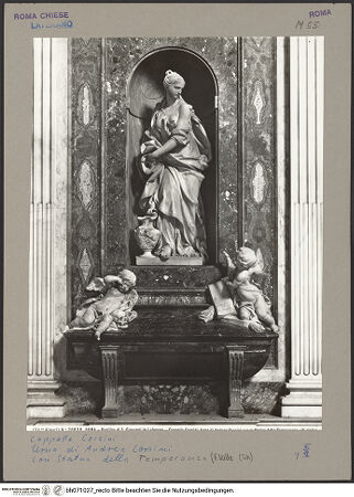 Vorderseite von bh071027_recto