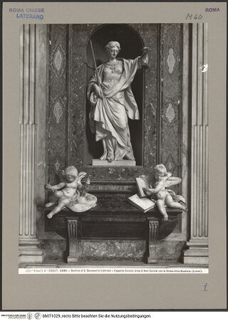 Vorderseite von bh071029_recto