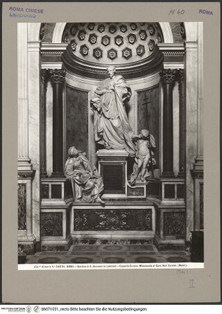 Vorderseite von bh071031_recto