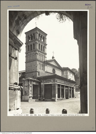 Vorderseite von bh071042_recto