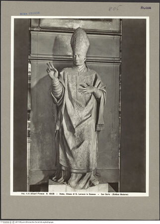 Vorderseite von bh071049_recto