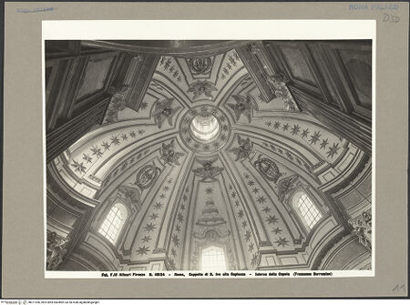 Vorderseite von bh071050_recto