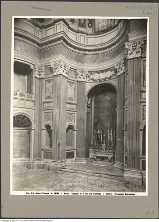 Vorderseite von bh071051_recto