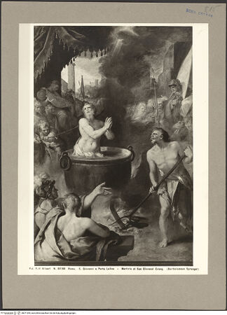 Vorderseite von bh071055_recto