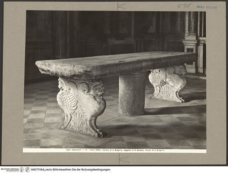 Vorderseite von bh071064_recto