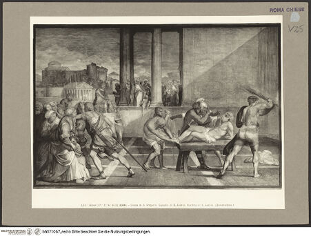 Vorderseite von bh071067_recto