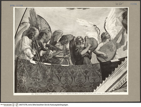 Vorderseite von bh071070_recto