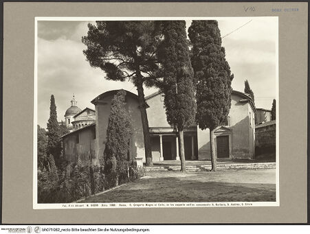 Vorderseite von bh071082_recto