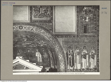 Vorderseite von bh071088_recto