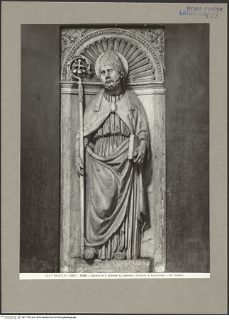 Vorderseite von bh071090_recto