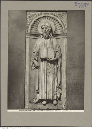 Vorderseite von bh071092_recto