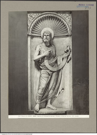 Vorderseite von bh071094_recto