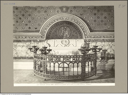 Vorderseite von bh071097_recto