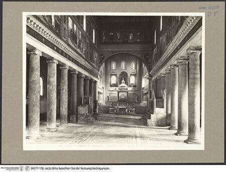 Vorderseite von bh071108_recto