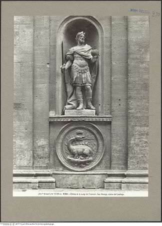 Vorderseite von bh071110_recto