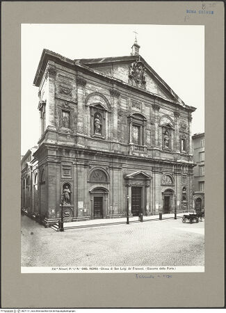 Vorderseite von bh071111_recto