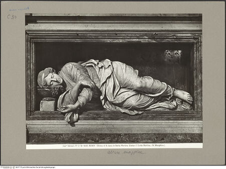 Vorderseite von bh071113_recto