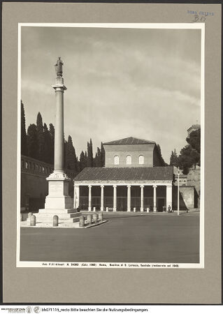 Vorderseite von bh071115_recto