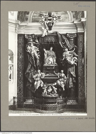 Vorderseite von bh071118_recto