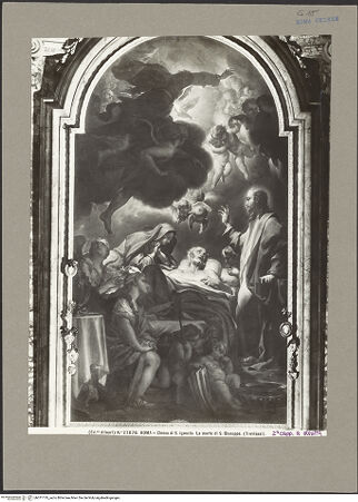 Vorderseite von bh071119_recto