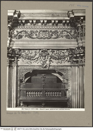 Vorderseite von bh071122_recto