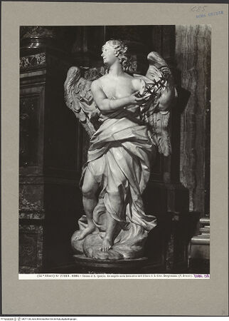 Vorderseite von bh071128_recto